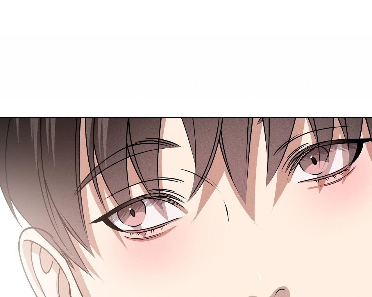 luân đôn trong màn đêm chapter 32 142