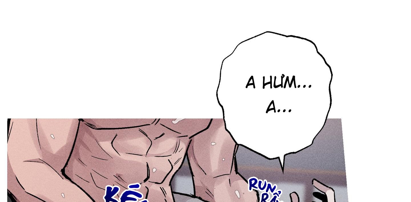 quan hệ chết chóc chapter 26 185