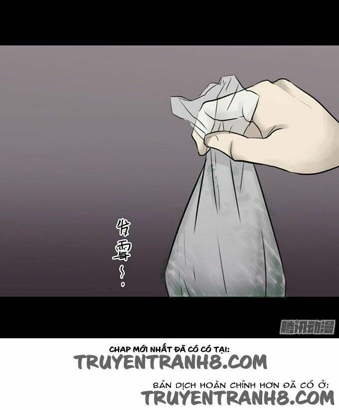ớn lạnh tuyệt đối chapter 106 37