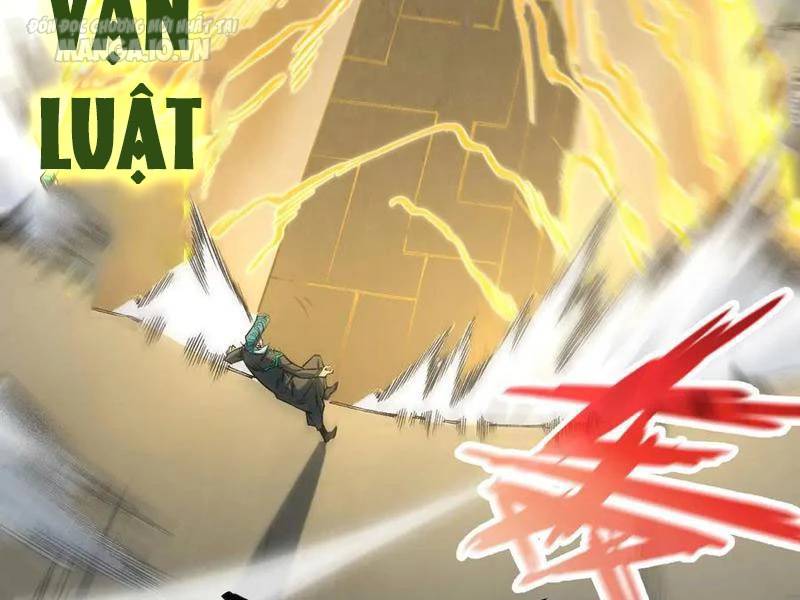 vạn cổ chí tôn chapter 305 79