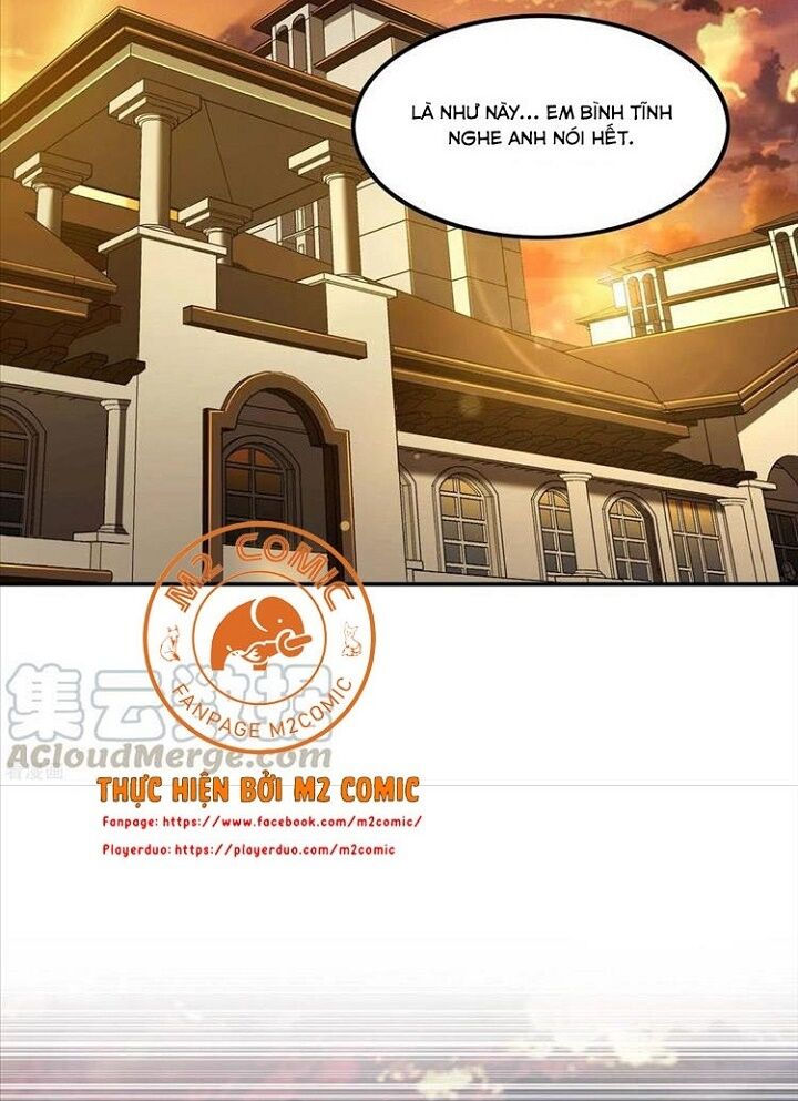 đệ nhất người ở rể chapter 65 11