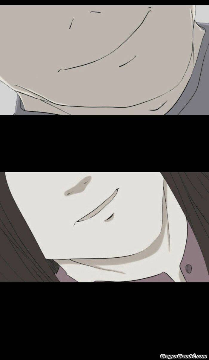 thứ sáu: những câu chuyện cấm chapter 21 38