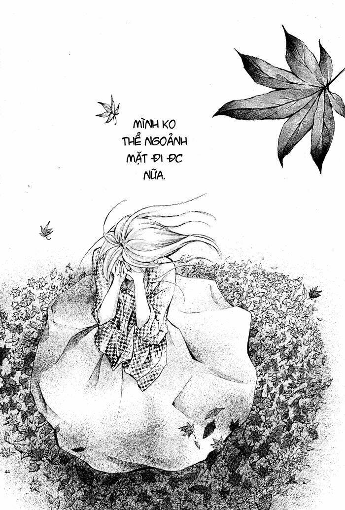 tổng hợp one shot. chapter 189 46