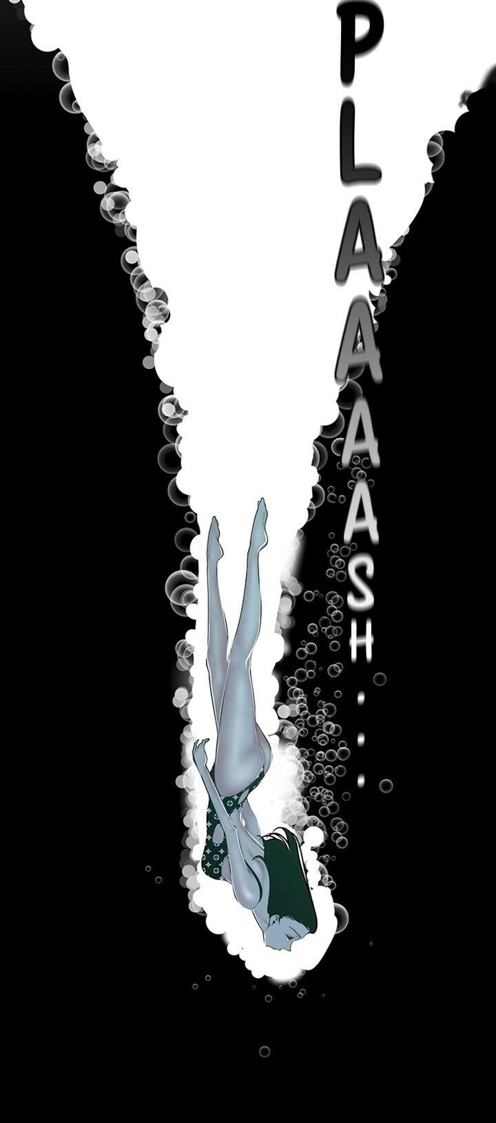 tân thế giới tuyệt vời chapter 79 15