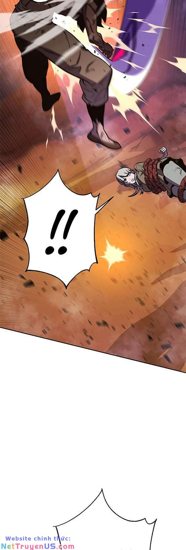 ex & ash chapter 93 93