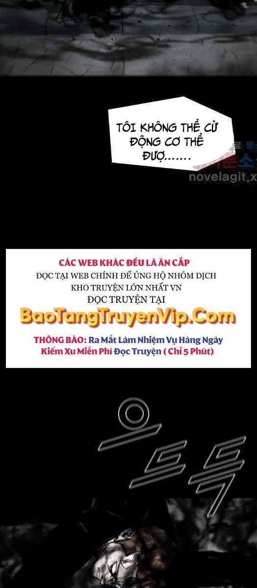 mật mã mê cung chapter 73 43