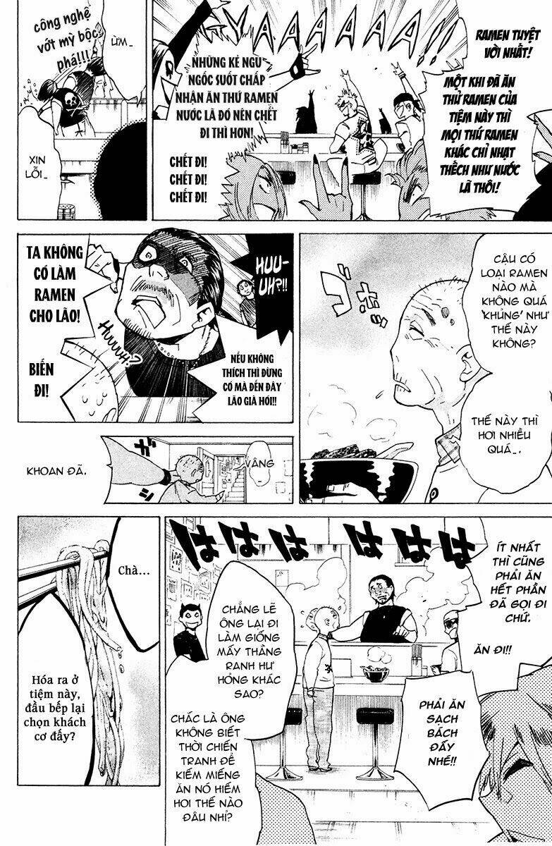 hell’s kitchen chapter 23 51