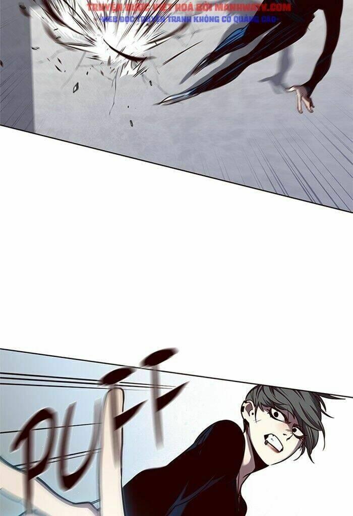 biến thân thành mèo chapter 53 20