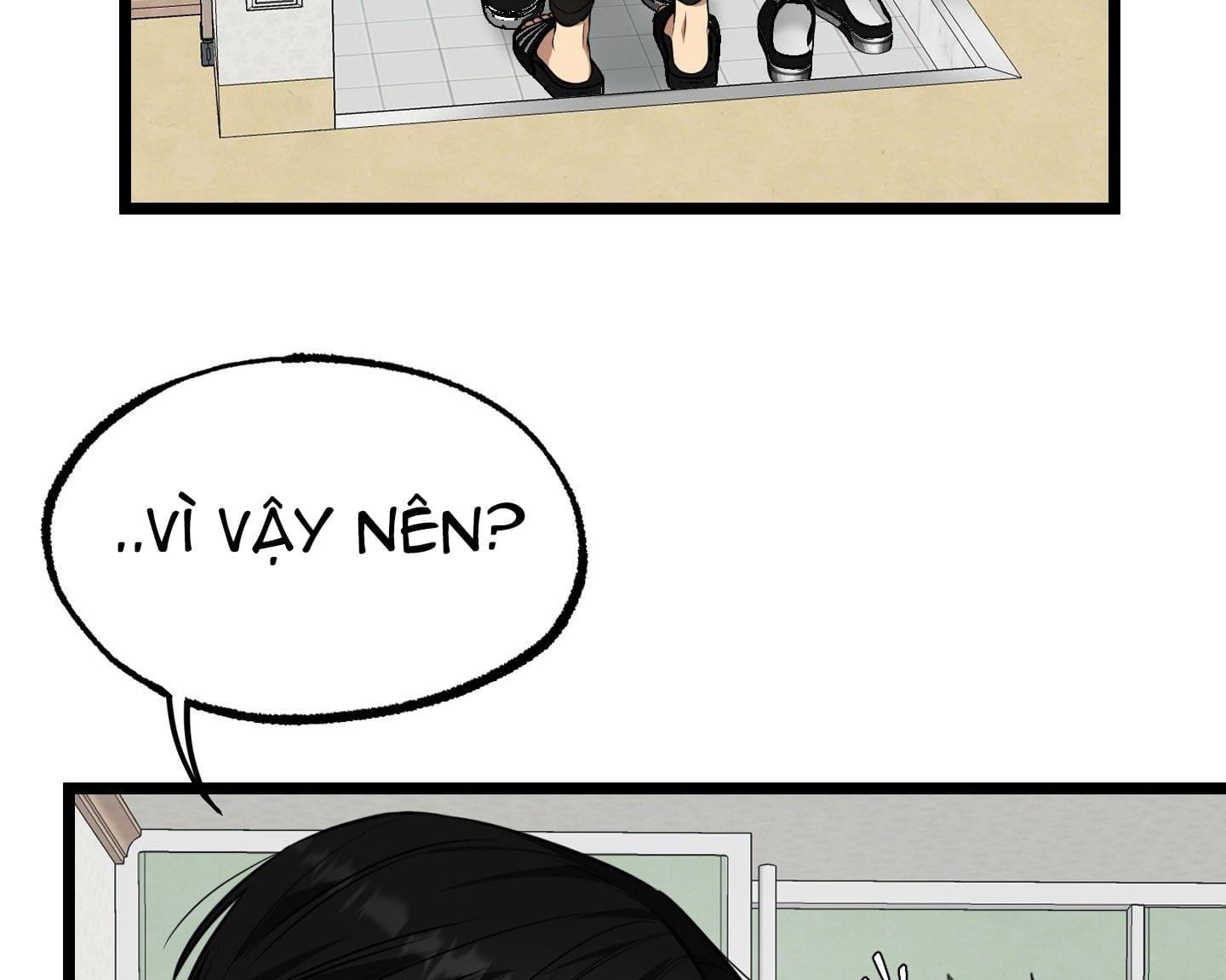 tôn kính và khát khao chapter 8 65