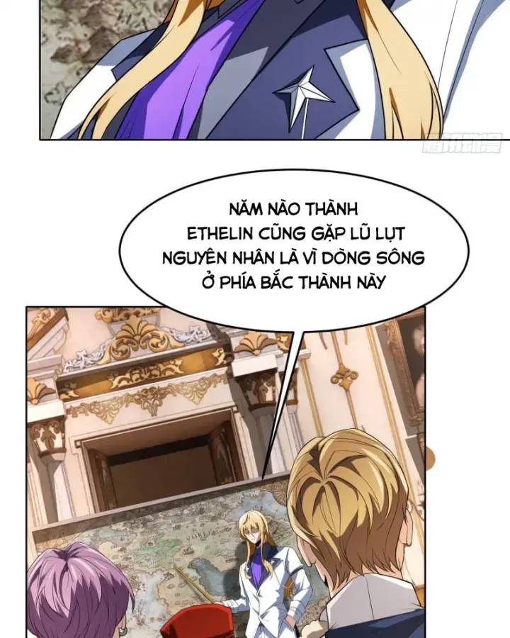 ta xây dựng đế quốc công nghiệp trên đại lục ma pháp chapter 4 66