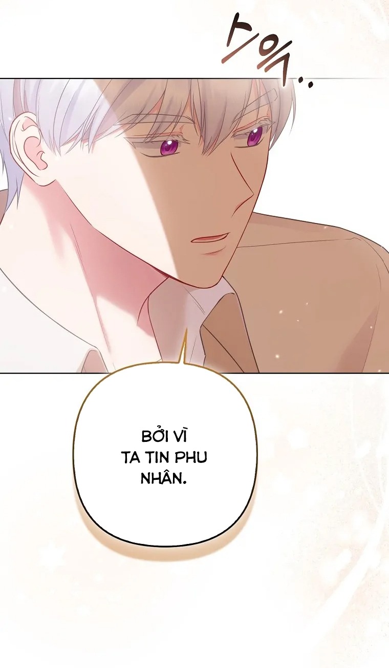 hương vị ngọt ngào muộn màn chapter 44 26