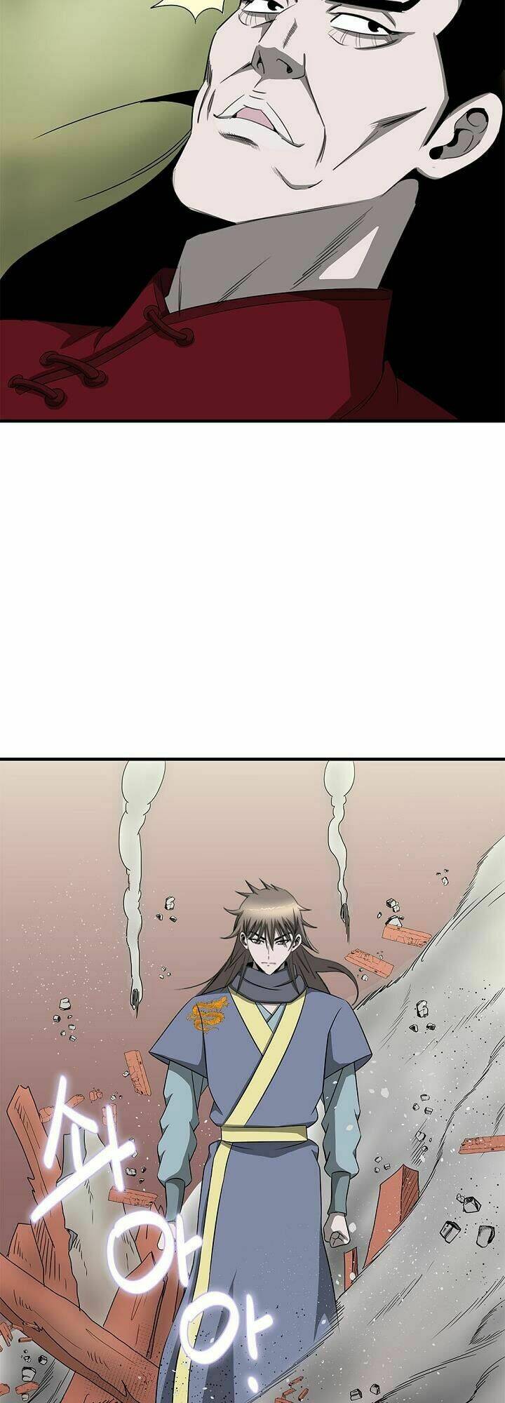 cuồng long chapter 59 53