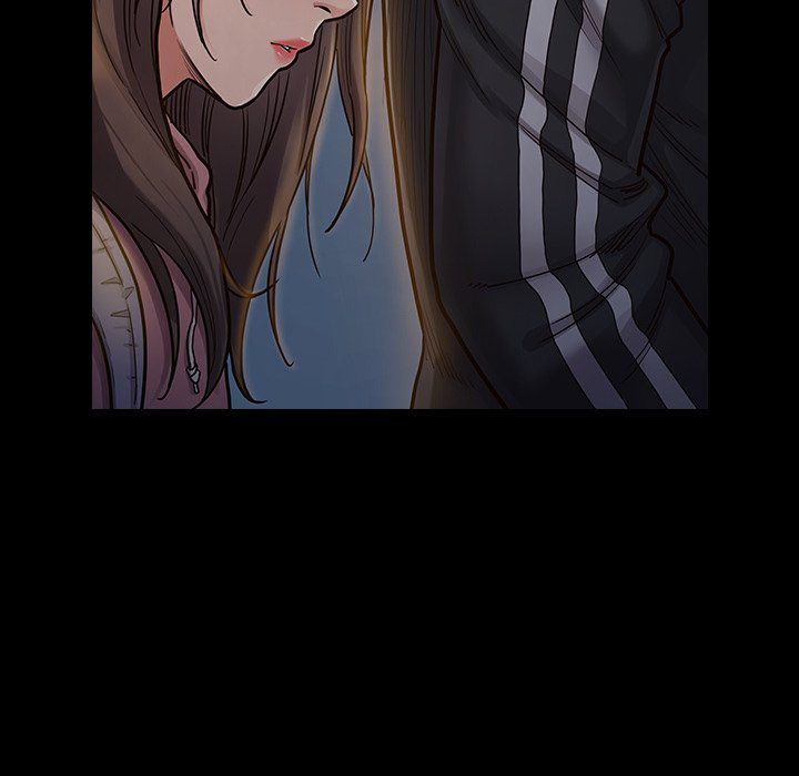 luật nhân quả chapter 5 156