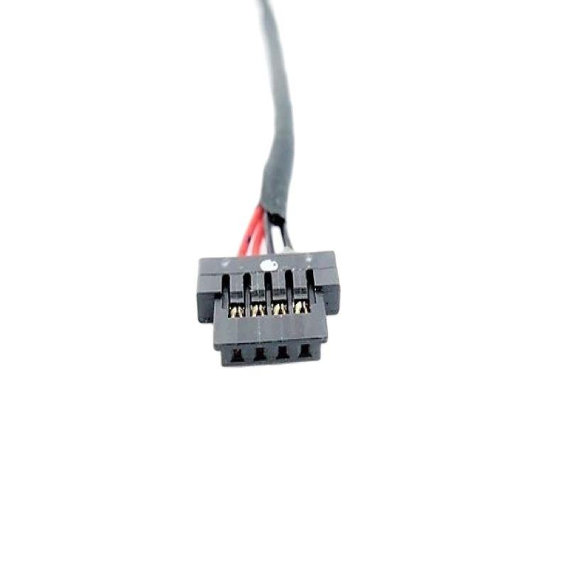 Cáp Kết Nối Cổng Sạc Nguồn DC Cho Acer 1417-00CF000