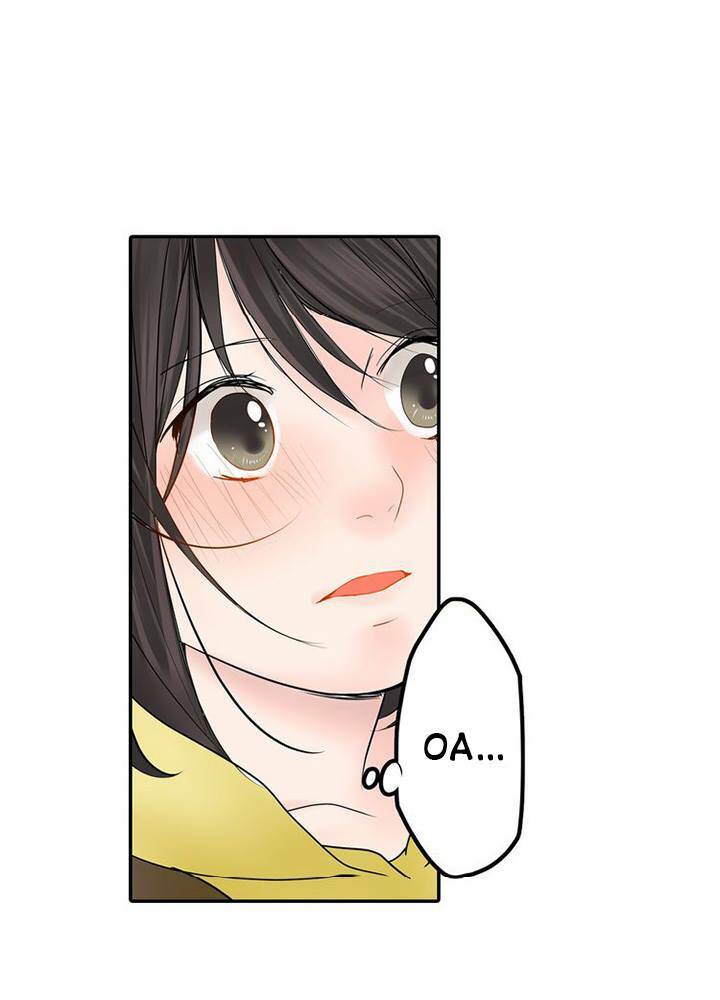 18, sống chung cùng nhau chapter 11 19