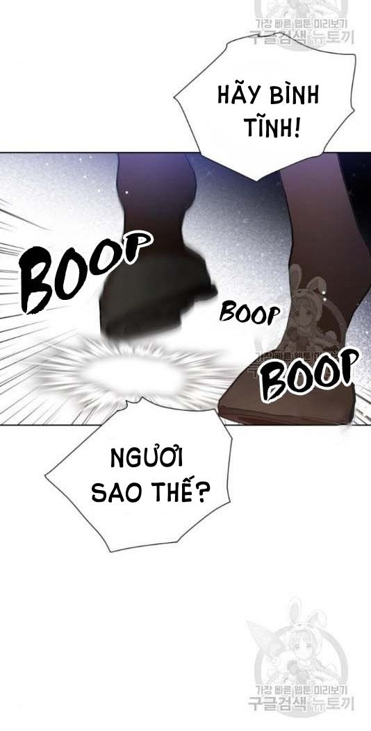 cách hiệp sĩ sống như một tiểu thư chapter 60 43