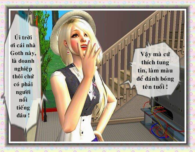 bella's story chapter 11.2 7