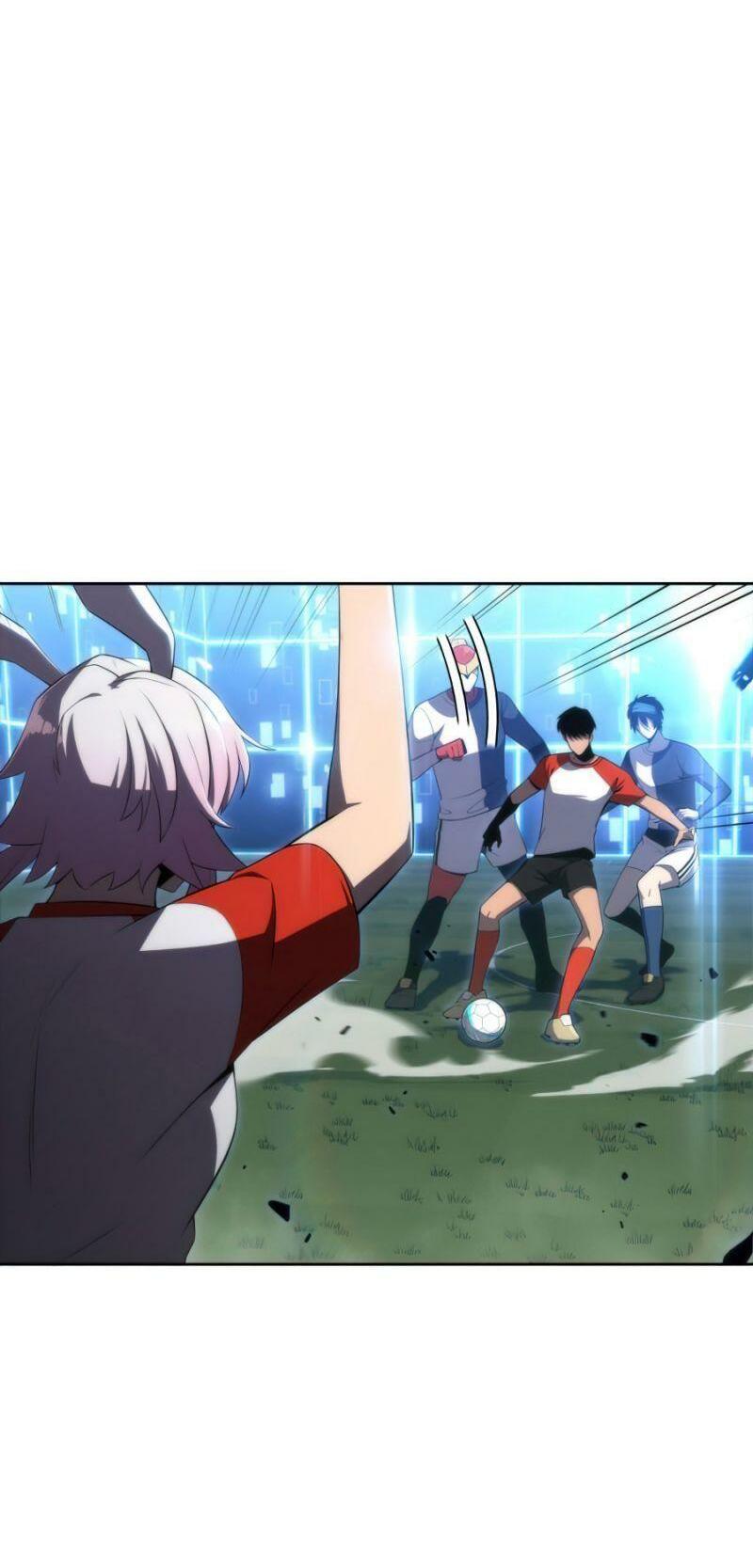 kẻ thách đấu chapter 20 48