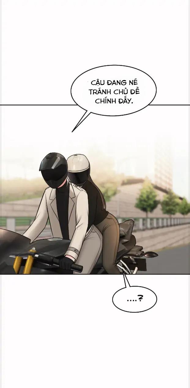 vô tình chapter 17 3