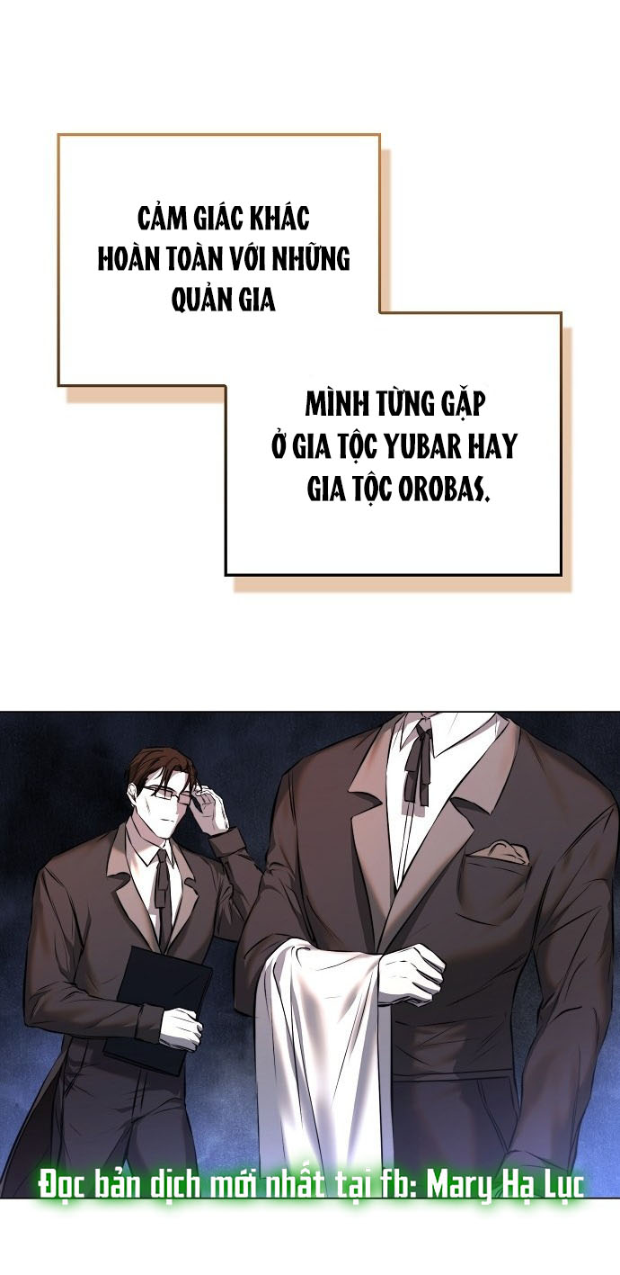 hãy dạy cho tôi về dục vọng chapter 2.2 21