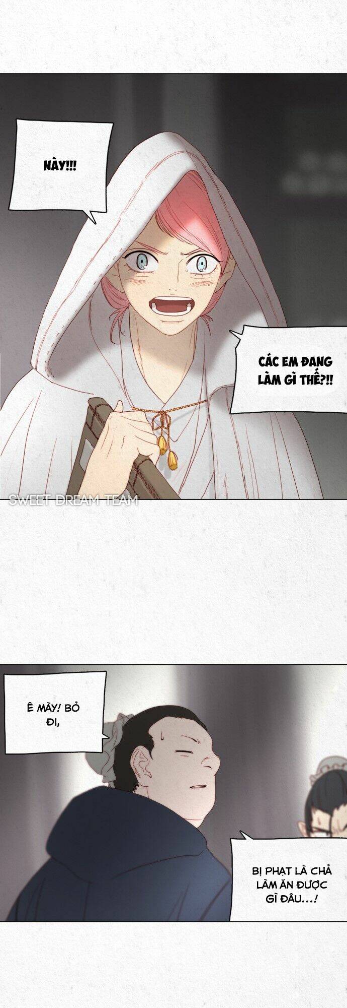 dawn of the frozen wastelands chapter 8 26