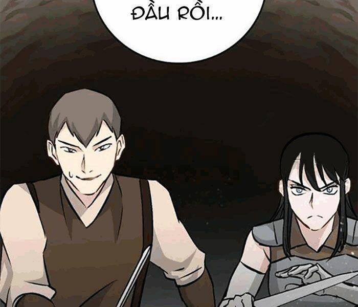 tôi lên cấp chỉ bằng cách ăn chapter 78 190