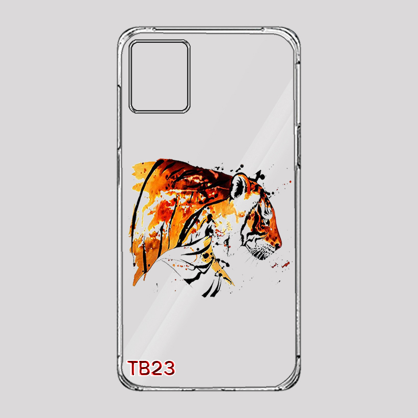 Ốp Lưng Dành Cho REALME 8 PRO