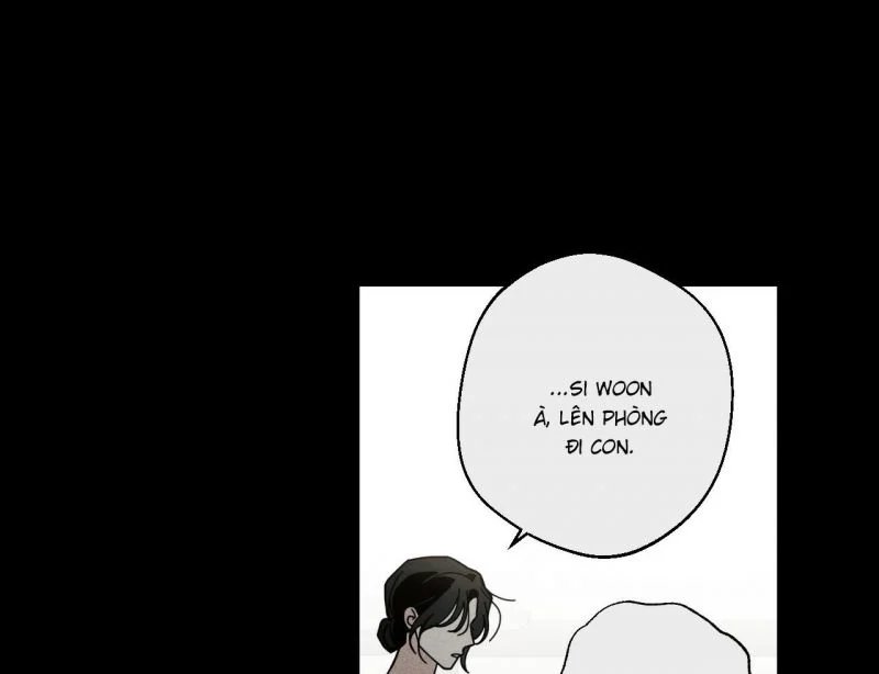 home five chapter 40 105