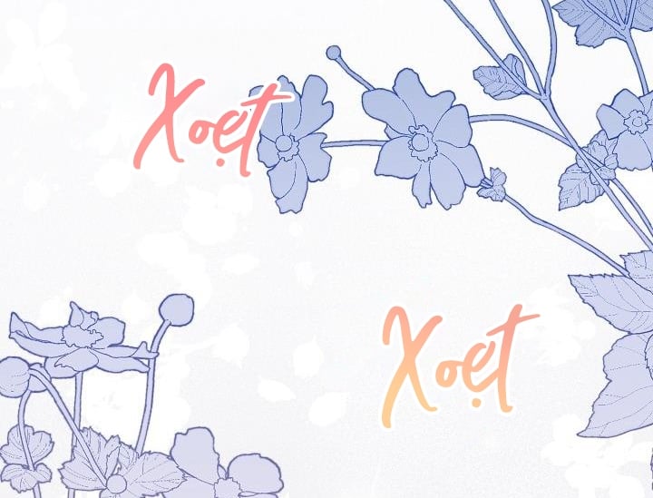 chuyện tình manhattan chapter 43 36