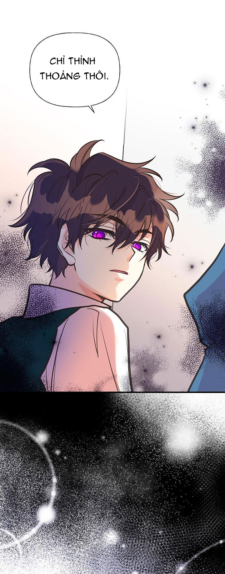 chị tôi đã nhặt về một nam chính quyến rũ chapter 43 29