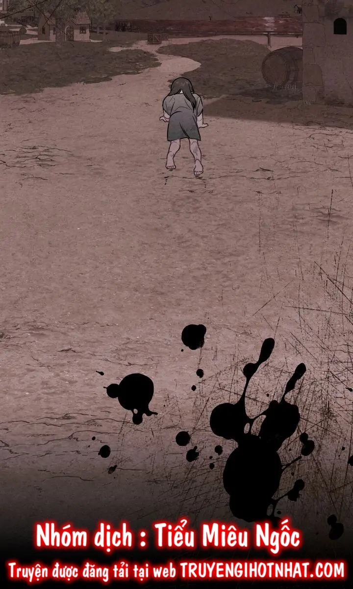 ánh sáng của bình minh chapter 67 35