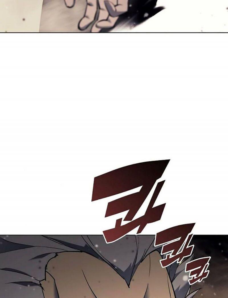 vượt qua giới hạn chapter 68 59