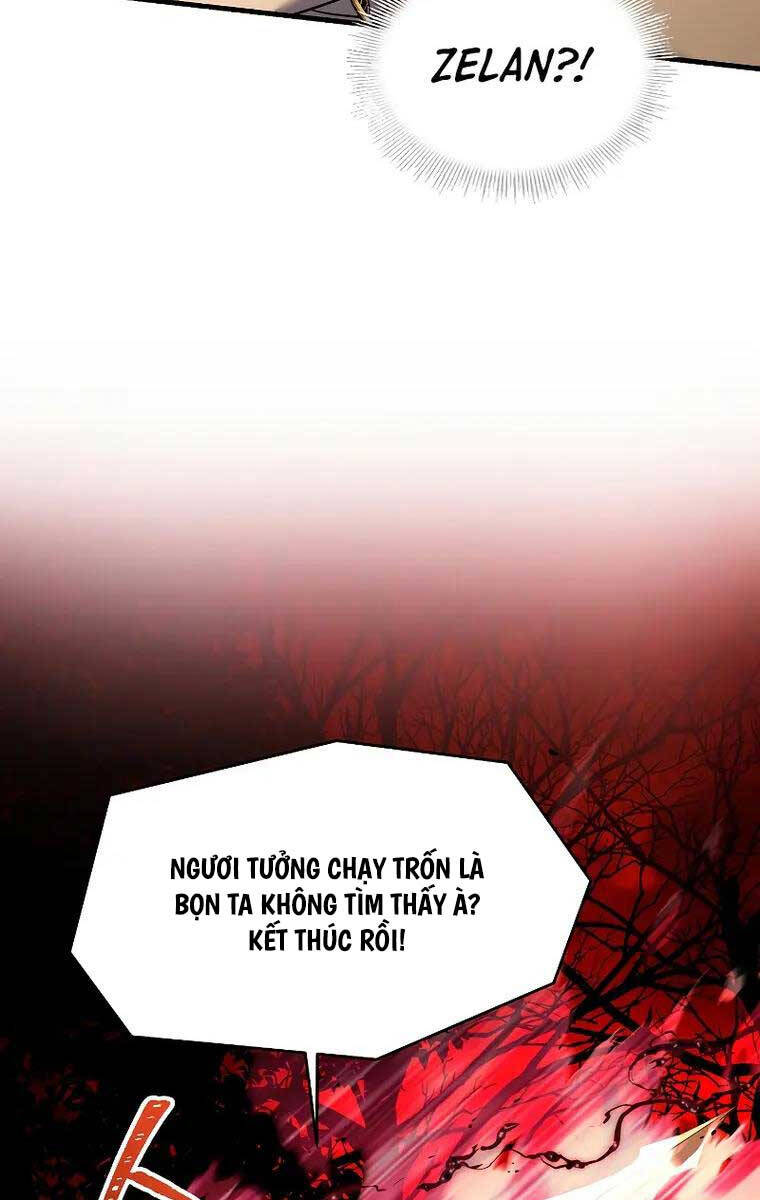 sự trở lại của hiệp sĩ giáo vô song chapter 116 95