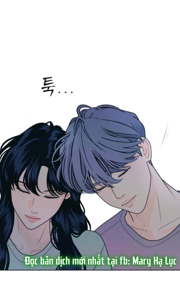 thiếu niên hướng nội chapter 20.2 18