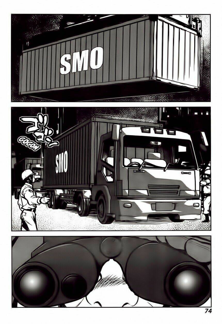 saiboc 009 chapter 5 5