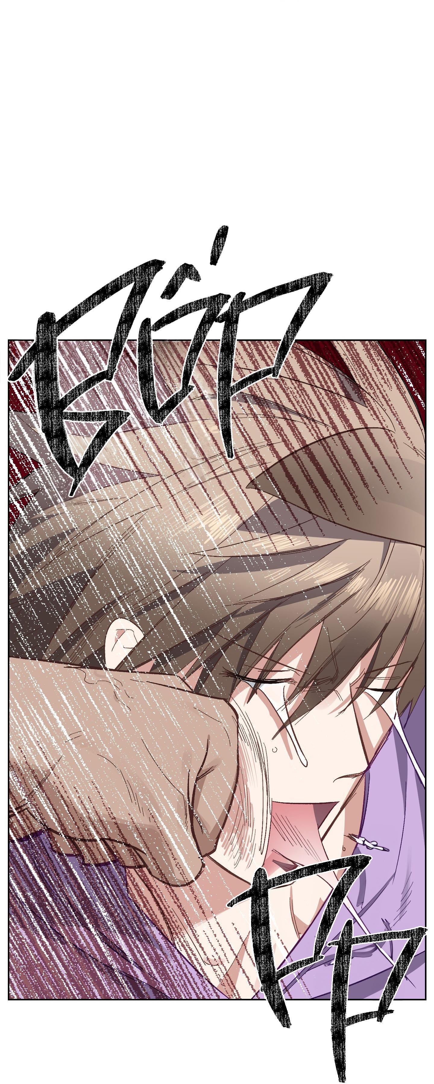 thỏ nhỏ xuất tinh trong 3 giây chapter 6 33