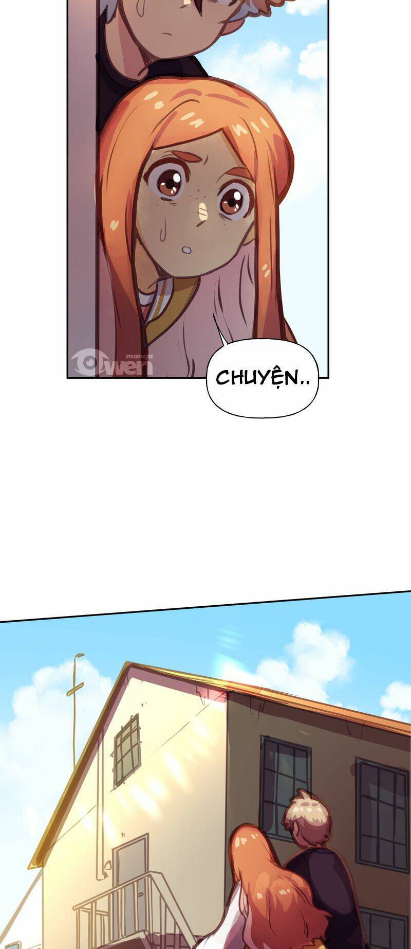 lời nguyền lalin chapter 29 11