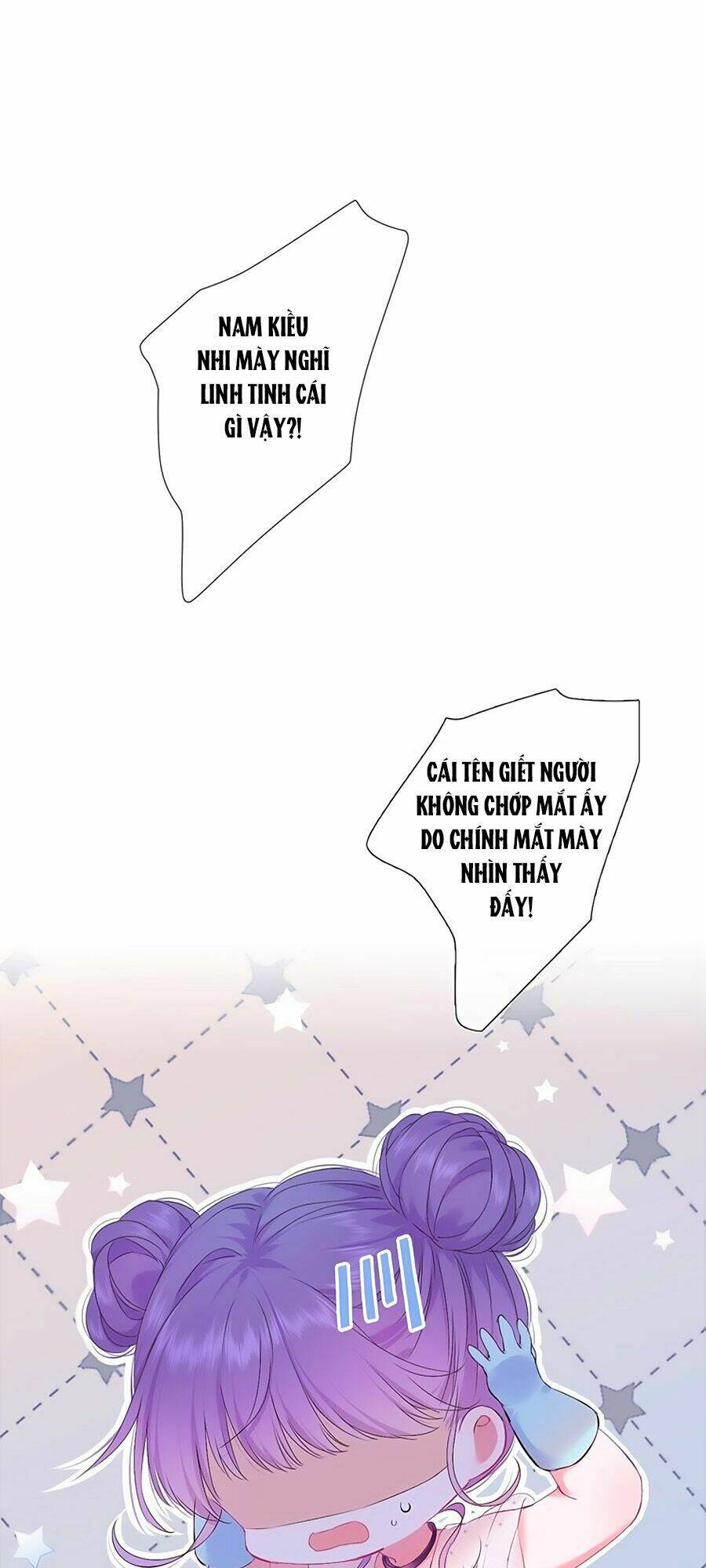 kiều nhi không nghe lời chapter 4 24