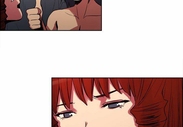 dâm hùng chapter 23 5