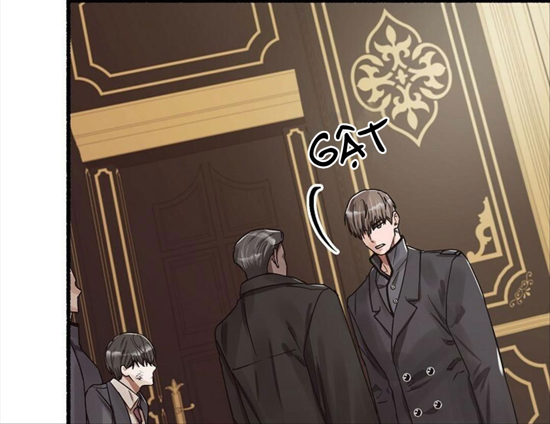 hoa triều chapter 25 67