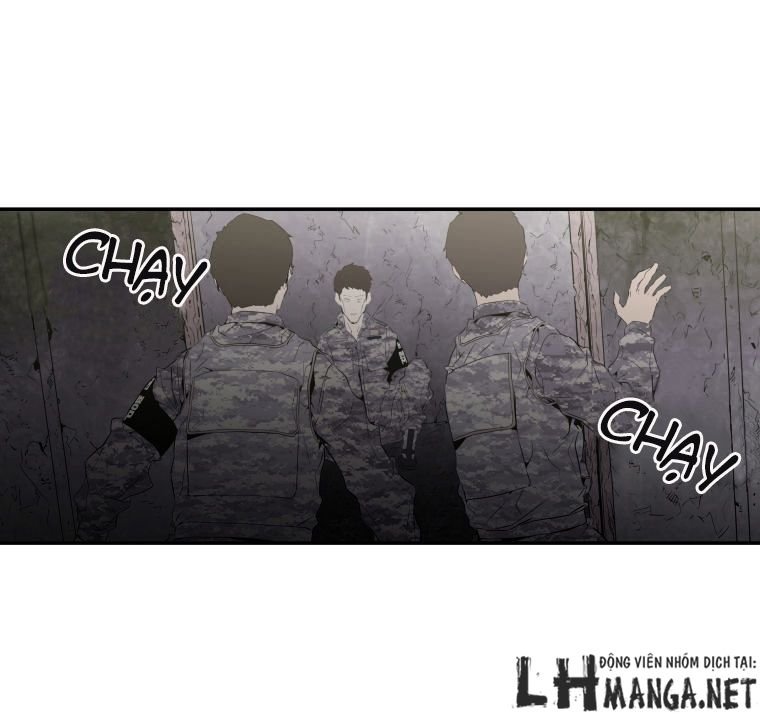 m.i.a - jakjeonjung siljong chapter 19 6