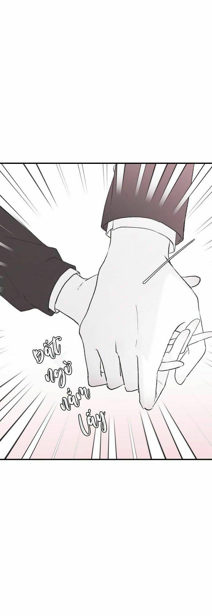 ba người anh trai cực phẩm của tôi chapter 46 15