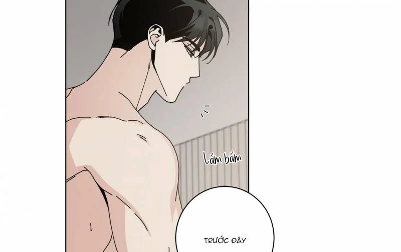 home five chapter 21 78