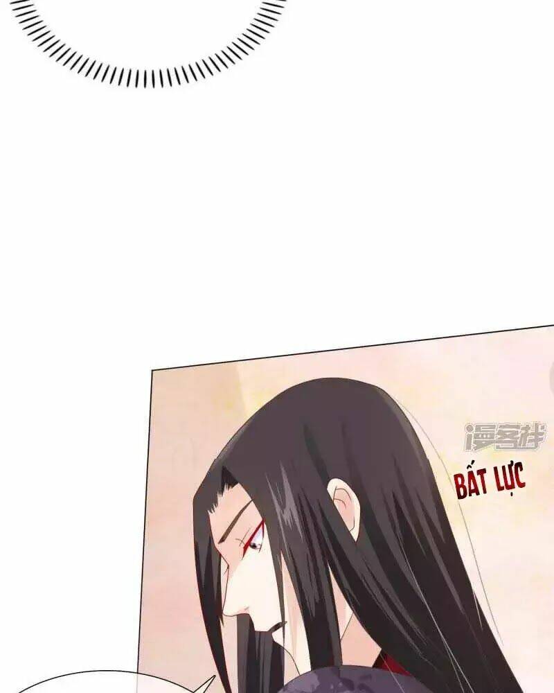 mười dặm hồng trang, thay huynh xuất giá chapter 19 7