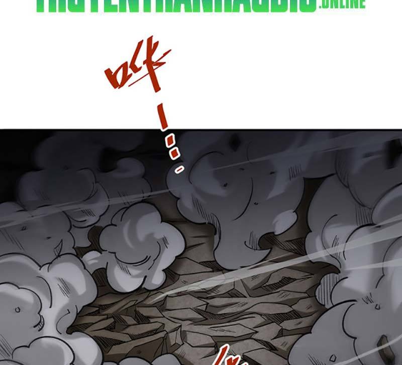 võ đạo độc tôn chapter 448 28