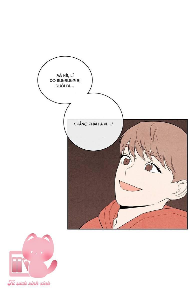 1 plus 1 chapter 1 68