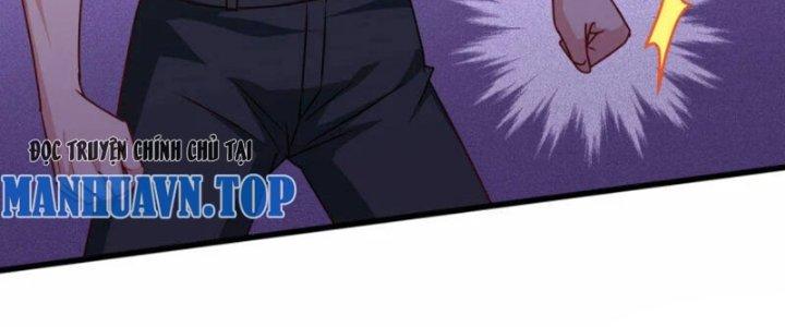 trở thành vương giả sau khi bị cắn chapter 22 35