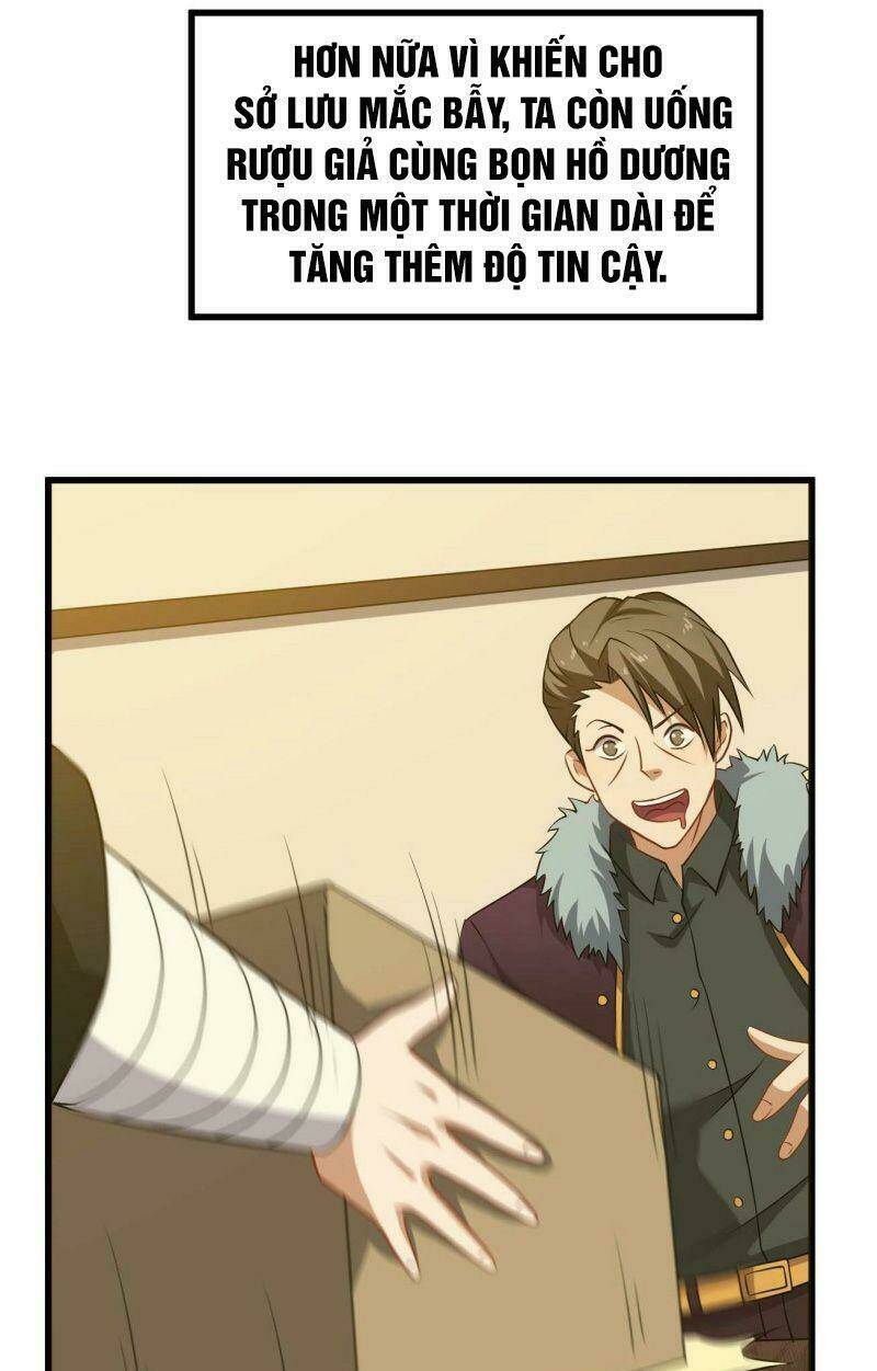 tổ thượng có tiền chapter 88 28