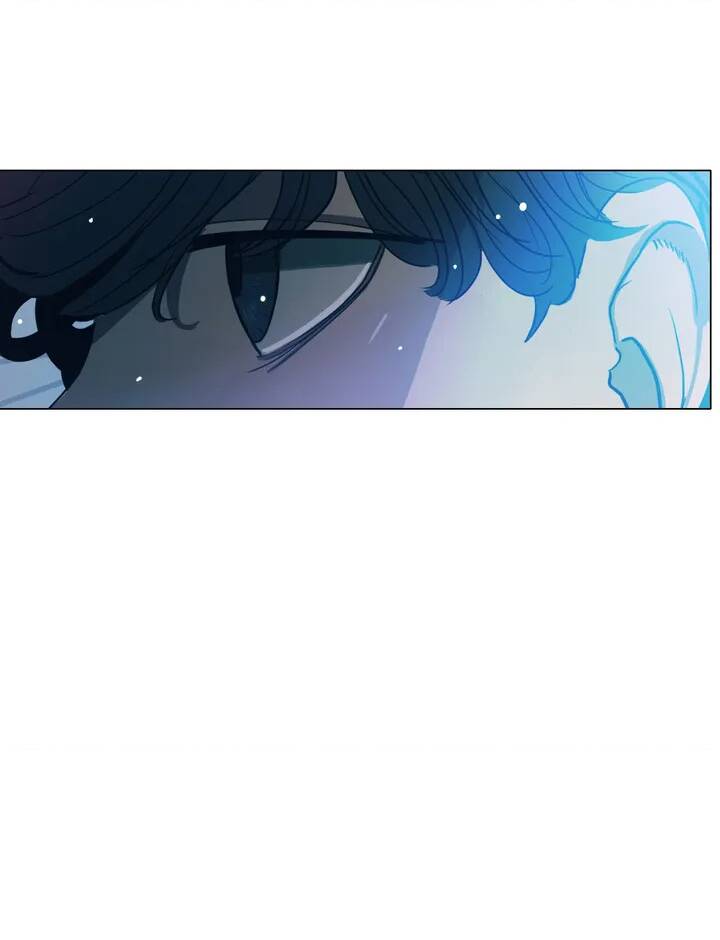 giải thoát chapter 39 53