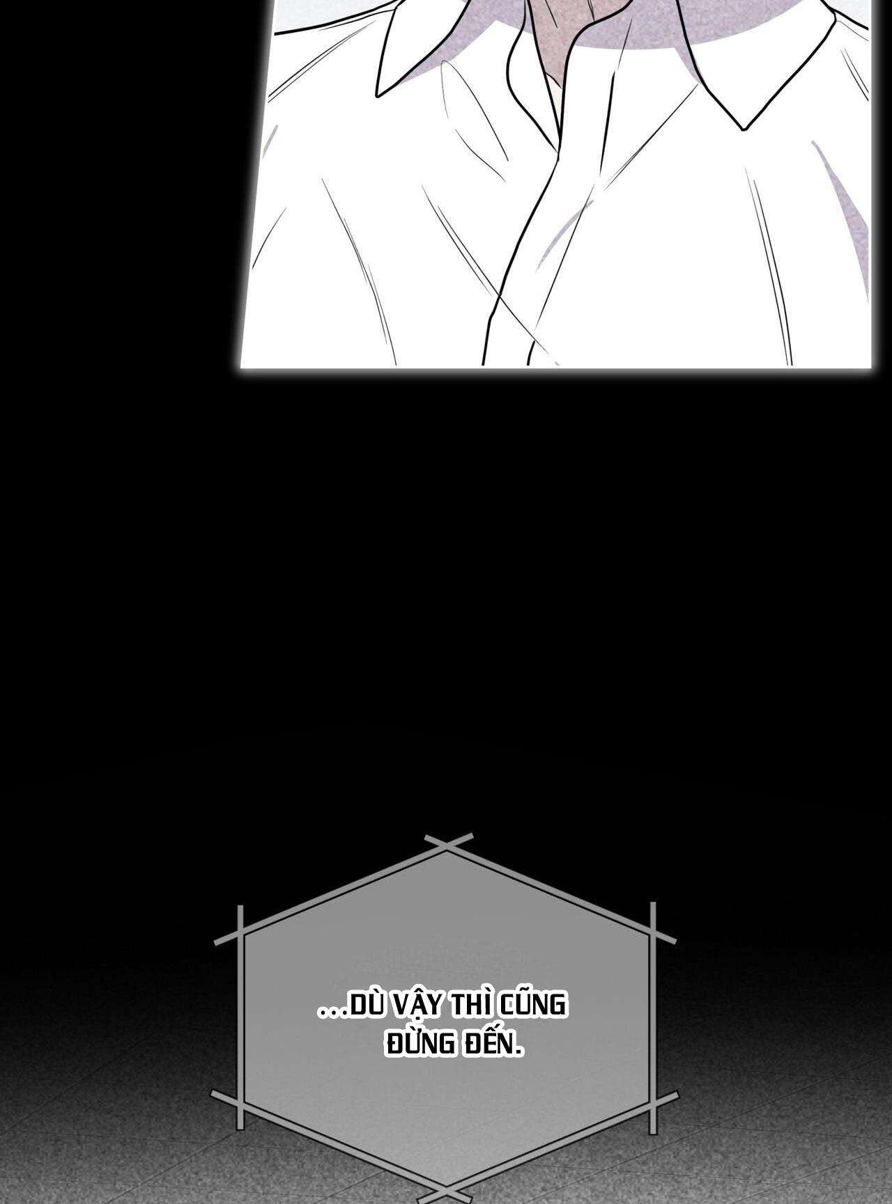 rừng biển [bl] chapter 58 55